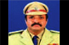 New police commissioner of M�luru is T R Suresh